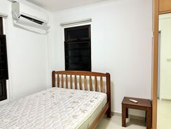 Blk 91 Commonwealth View (Queenstown), HDB 4 Rooms #485037511